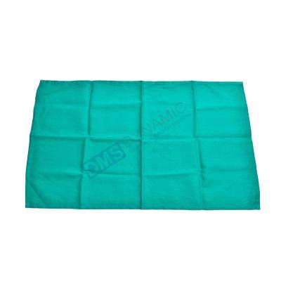 China Highly Absorbent Sterile or Non-Sterile Highly Absorbent 100% OR Towel Cotton Reduce Risks of Infection for sale