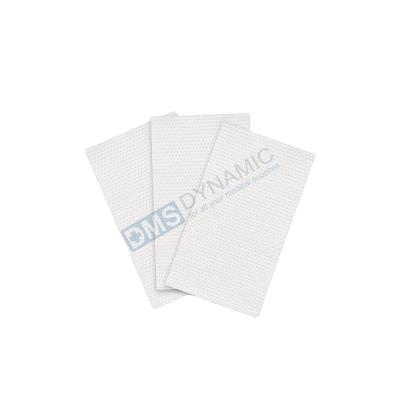 China Turn Liquids Into Freeze In Seconds Super Absorbent Pad For Dresser Liner Custom Packing Value Pack Available for sale