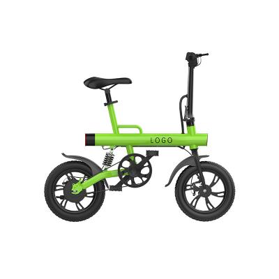 China 2021 newest design electric scooter cheapest price two wheel unisex smart sittig kick electric scooter for sale