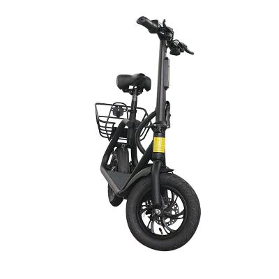 China 2021 ZonDoo China unisex wholesale powerful cheap price electric bike bicycle kits for sale deliver food electric bicycle for sale