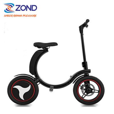 China 2021 unisex hot sale high quality most affordable electric bicycle from supplier EU warehouse for sale