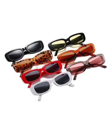 China Unique fashion sunglasses design sunglasses, trending 2021 fashionable sunglasses for sale