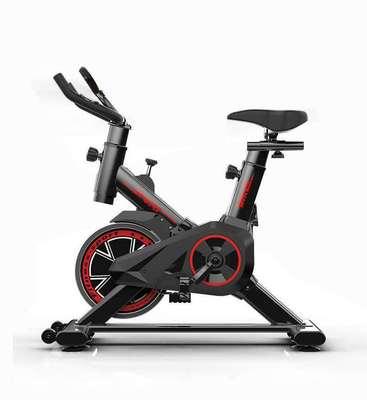 Chine Home Use 2019 Best Gym Master Commercial Indoor Magnetic Cardio Cardio Exercise Fitness Bike Body OEM Cycling Spinning Build Pack à vendre