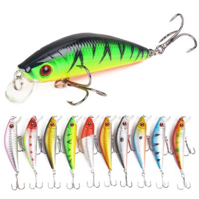 China Durable ABS Hard Plastic Pencil Float Bait Fin Seawalter Metal Fishing Tackle Lure Packing Soft Fishing Lures for sale