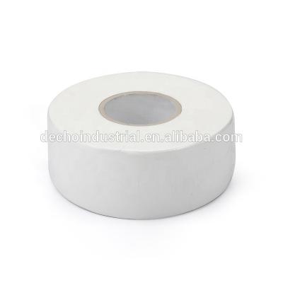 China Recycled Pulp Virgin Wood Pulps Recycled Toilet Paper Tissue Paper Jumbo Roll for sale