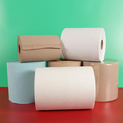 China Cheap eco-friendly wholesale 2-4 ply bathroom custom printed tenpapier toilet paper tissue toilet for sale