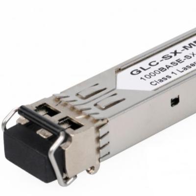 China Original Brand New GLC-TE GLC-T 1000BASE-T Copper Cable RJ45 SFP GLC-TE for sale