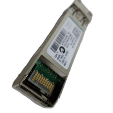 China GLC-T / GLC-TE 1000BASE-T RJ45 Compatible Copper SFP Transceiver GLC-TE Co cis for sale