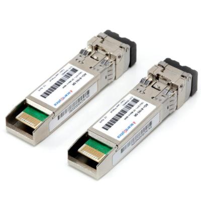 China Brand New Co GLC-TE GLC-T 1000BASE-T Cis RJ45 SFP GLC-TE Copper Cable for sale