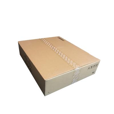 China C9300-NM-4G 9300 Series 4*1G Network Optional Modules C9300-NM-4G For Factory Sealed for sale