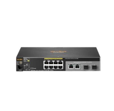 China network switch J9729A with good price J9729A for sale