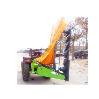 China Hotels 3 Point Hitch Disc Mower, Bush Cutter Mower, Lawn Mower for sale