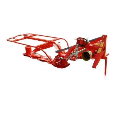 China Hotels 3 Point Hitch Disc Mower, Bush Cutter Mower, Lawn Mower for sale