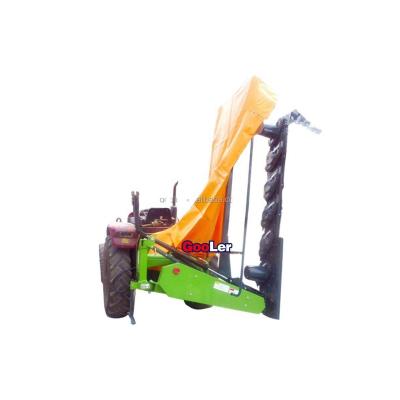 China Hotels CE Approval Hydraulic Feed Wood Cutting and Crushing Machine BX42R for Sale for sale