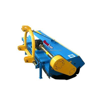 China Hotels light duty roatay tiller, rotary cultivator, high box rotary tiller for sale