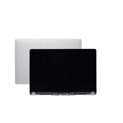 China New Full Speaker A1502 Assembly For Macbook Pro Retina 13 2013 2014 LCD A1502 Assembly EMC 2678 2875 for sale