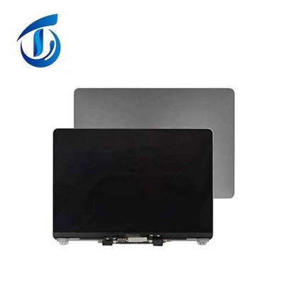 China Speaker LCD Display Assembly Replacement For Macbook Pro A2141 16inch Display Full Assembly EMC 334 for sale