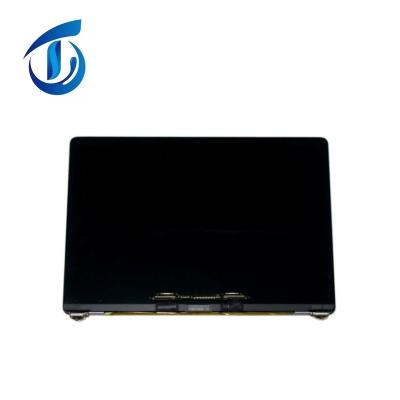 China New A1990 Speaker LCD Display Screen Replacement For Macbook Pro Retina 15