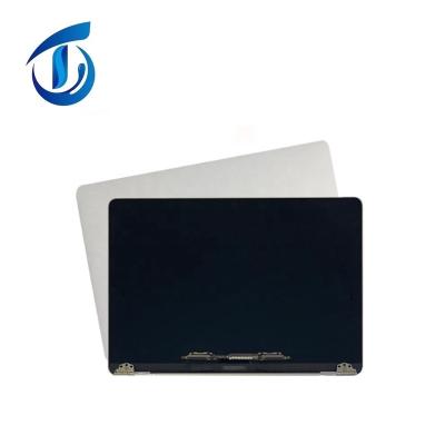 China New Speaker Macbook LCD Display For Macbook 15