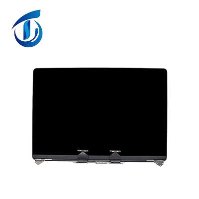 China Work in camera New&Original A1707 lcd screen assembly for macbook pro a1707 replacement for sale