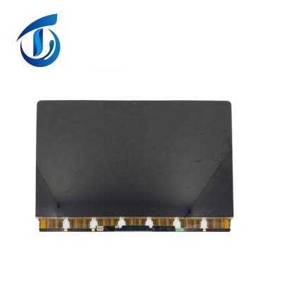 China Build In Camera 100% Tested A2442 EMC 3650 Macbook LCD Screen Replacement For Apple MacBook Pro 14.2