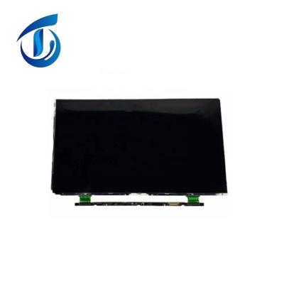 China Build in Camera Laptop LCD Screen For Macbook A1370 A1465 11.6