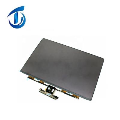 China Build in Camera Original Laptop LCD Screen For Macbook A1534 2015 2017 LED Display Panel LP120WR1 LSN120DL01 2016 for sale