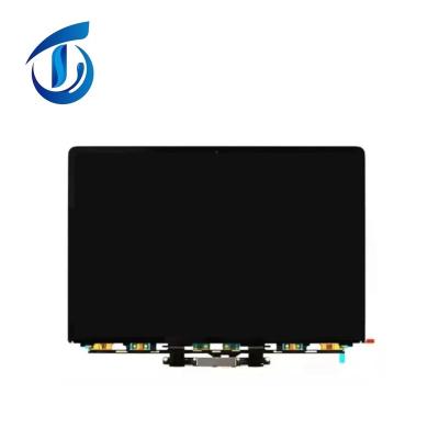 China Original Laptop LCD Screen Build In Camera For 2020 MacBook Air M1A2337 LED Display Panel for sale