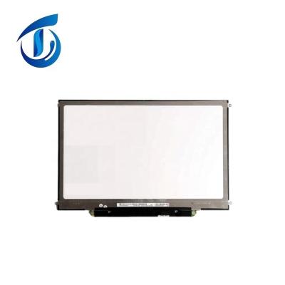 China Build in Camera Hotsale LCD Display Panel for Macbook A1278 13.3