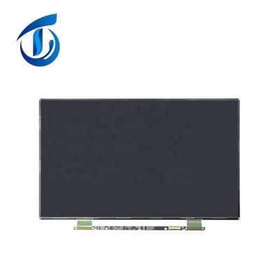 China Brand New Build In Camera Laptop LCD LED Screen For Macbook 13.3 A1369 A1466 LCD Display LP133WP1 TJA7 LSN133BT01 for sale