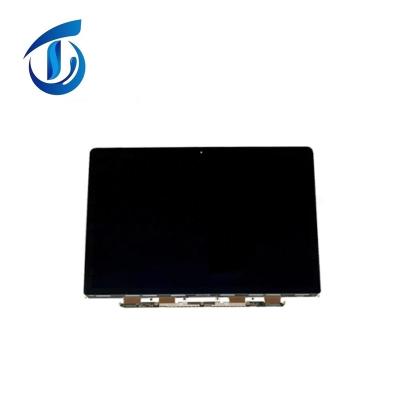 China Work Out Laptop LCD For Macbook Pro 15.4