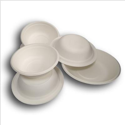 China Disposable Tableware Disposable Factory Wholesale Prices Roll for sale