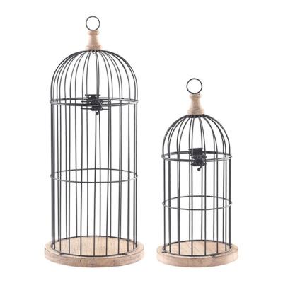 China Hot Sale Home Decoration Wholesale Modern Elegant Luxury Metal Candle Holders, Lanterns Candle Holders for sale