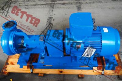 China O'Drill MCM Centrifugal Pump 5x6x11 250X Series for sale