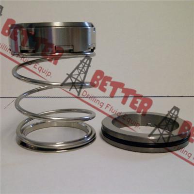 China C250 Mechanical Seal Assembly for sale