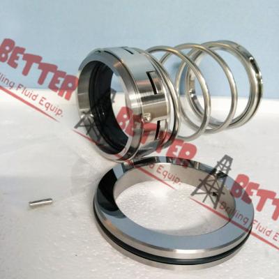 China Nov Supereme 2500 Pump Mechanical Seal for sale