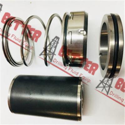 China Mission Supreme 2500 Series Pump Seal, Stock Mechanical Seal for sale