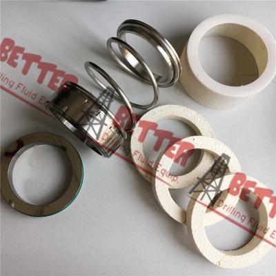 China Mechanical seal Mattco 17662 for sale