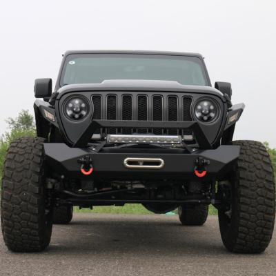 China Special Design 20inch LED Die-Cast Aluminum Housing Light Bar With IP68 Sidelight Emark R112 Led Off Road Light Bar for sale