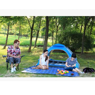 China Lightweight Four Season Tent Canopy Tents For Camping Outdoor Event Family for sale