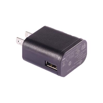 China Wholesale Price Smps Adapter 5v 0.5a 0.6a 0.7a 0.8a 1a Usb Wall Charger Power Adapter By6-050yyyy for sale