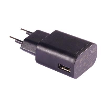 China AC Adapter Output 5v 1500ma Usb Charger Adapter By-0501500 for sale