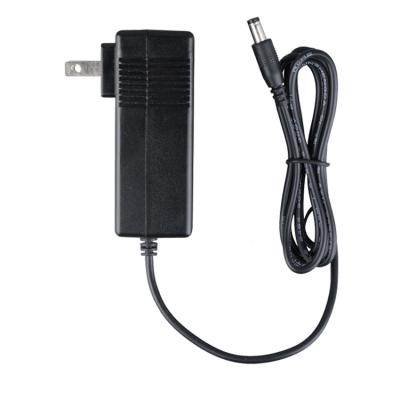 China Input 100-240v 50-60hz AC to DC 10.5v 10.8v 12v 15v 1.6a Power Adapter By30-xxx1600 for sale