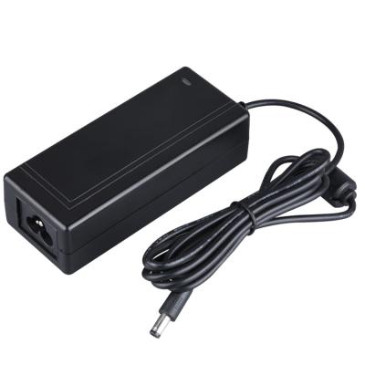 China 5V 6V 9V 12V 15V 16V 18V 19V 24V 28V 30V AC/DC Adapter DC Power Supply 5V 6V 9V 12V 19V 24V 28V 30V Desktop Adapter 1a 2a 3a 4a 5a 6a 8a 10a AC/DC White Black BY-150YYYY for sale