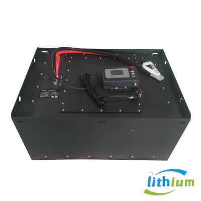 Chine 5kw/10kw/15kw/20kw/25kw/30kw Cpd15 Inverteur Batterie au lithium-ion 51.2V 405ah 970X715X465mm à vendre