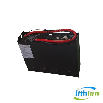 China 3kw 5kw 72V 20ah 30ah 40ah 60ah Lithium Battery Rechargeable Electric Vehicle Li Ion Battery for sale