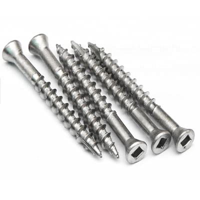 China Balance Head Sell High Quality Customized Mechanical Assembled Balance Head Drywall Screw for sale