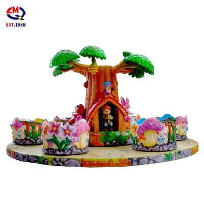 China Theme Park LMQ Brand Custom Design Electric Amusement Park Products Rides Indoor Outdoor Amusement Park Rides Equipment for sale