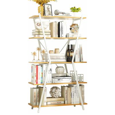 China 100% Eco-friendly Cheap Multi Layers Kitchen Storage Rack Home Wholesale Wooden And Bamboo Storage Rack Beam Storage Racks for sale