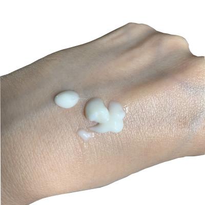 China Moisturizing Skin Care Cream Body And Face Moisturize Care For Dry Skin Body Cream for sale